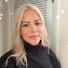 vanessa567977